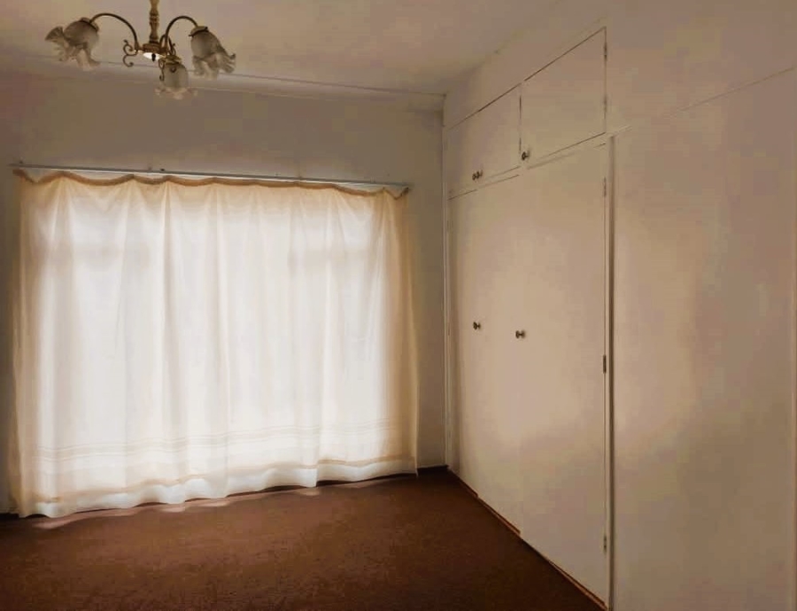 To Let commercial Property for Rent in Zilkaatsnek North West